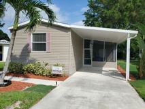 6615 Nw 29th Pl #0692 - Photo 1 of 1