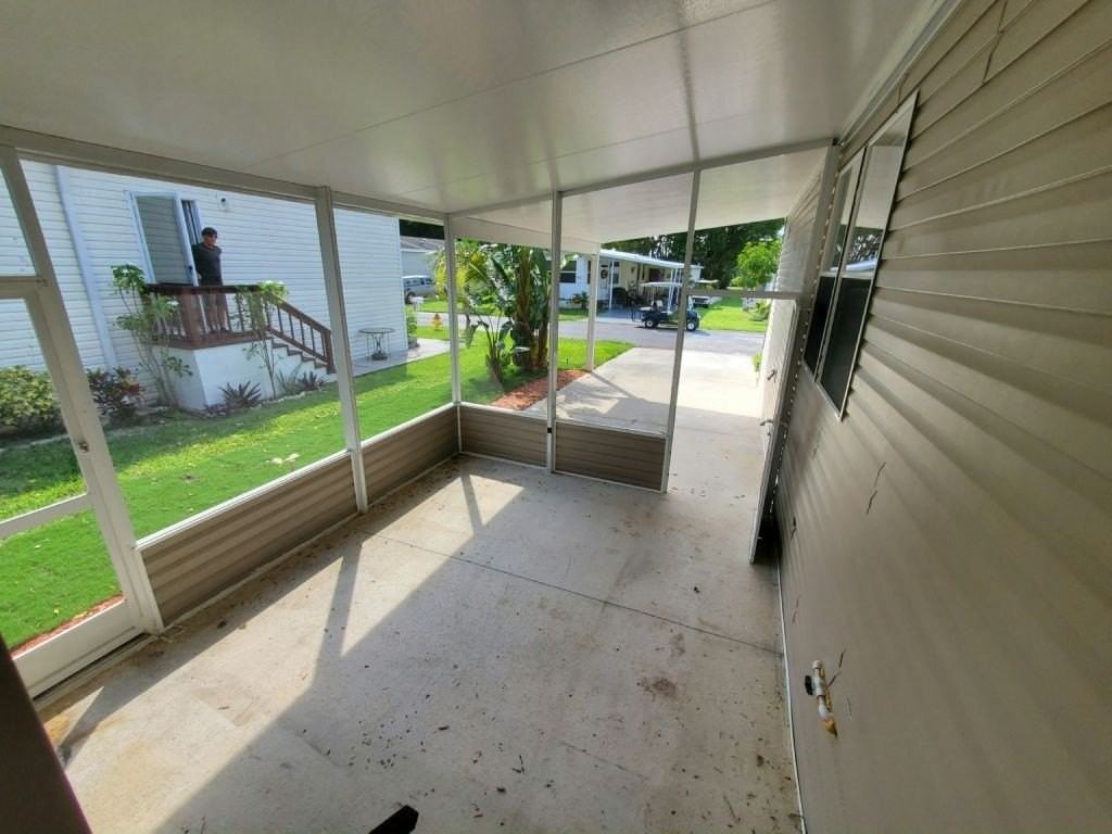 6615 Nw 29th Pl #0692 - Photo 2 of 15