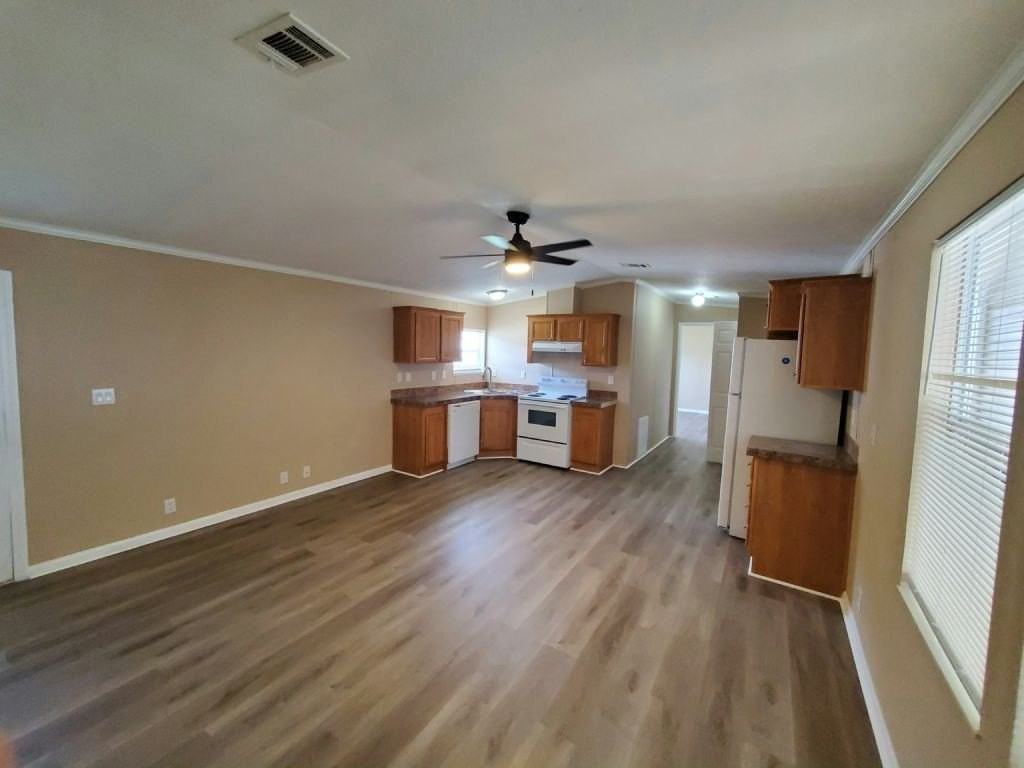 6615 Nw 29th Pl #0692 - Photo 4 of 15