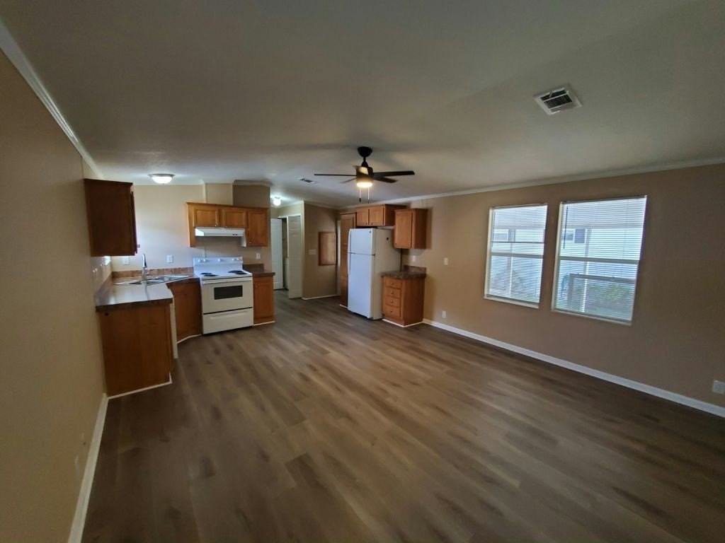 6615 Nw 29th Pl #0692 - Photo 5 of 15