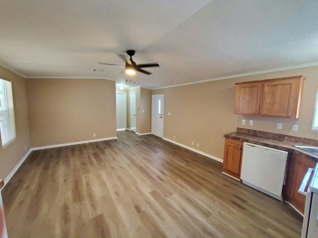 6615 Nw 29th Pl #0692 - Photo 6 of 15