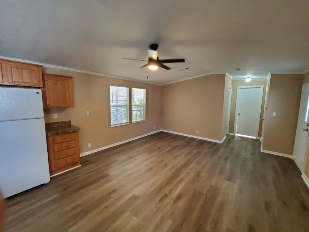 6615 Nw 29th Pl #0692 - Photo 7 of 15