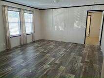 11212 4th St Ne #83 - Photo 1 of 1