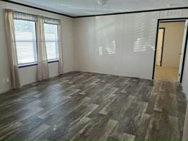 featured image of 11212 4th St Ne #83