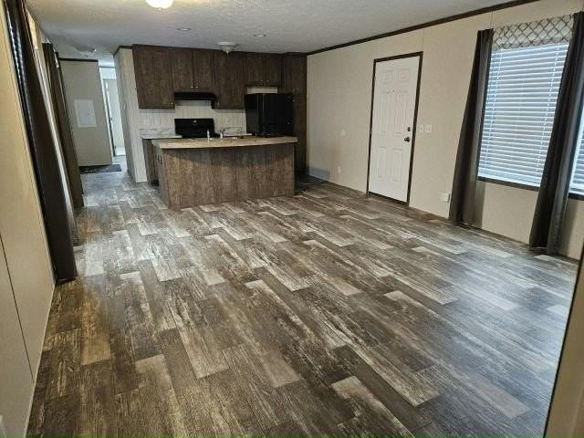 11212 4th St Ne #83 - Photo 2 of 13