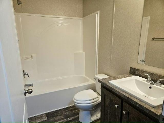 11212 4th St Ne #83 - Photo 3 of 13