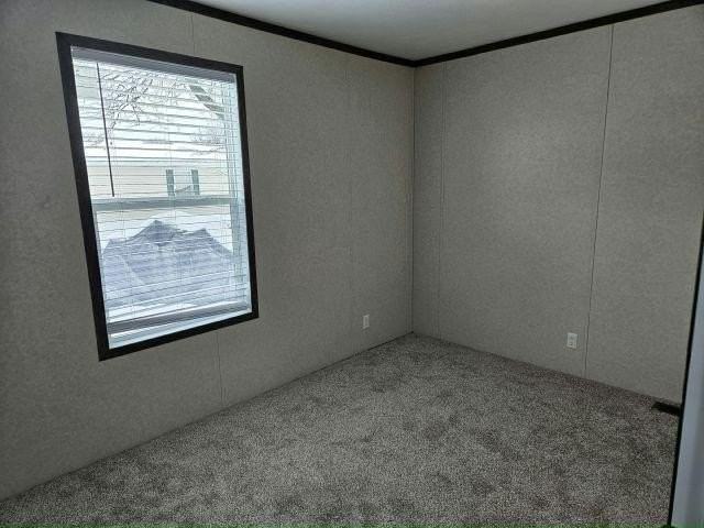 11212 4th St Ne #83 - Photo 4 of 13