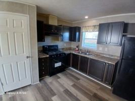 featured image of 57 Fairlane Ct #44