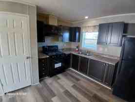 57 Fairlane Ct #44 - Photo 1 of 1