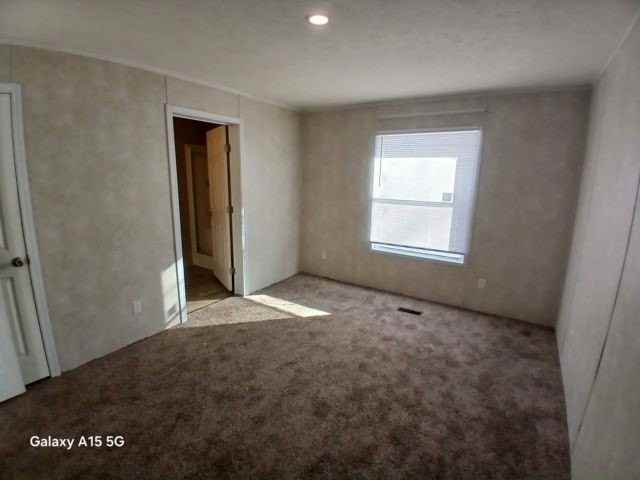 57 Fairlane Ct #44 - Photo 2 of 4