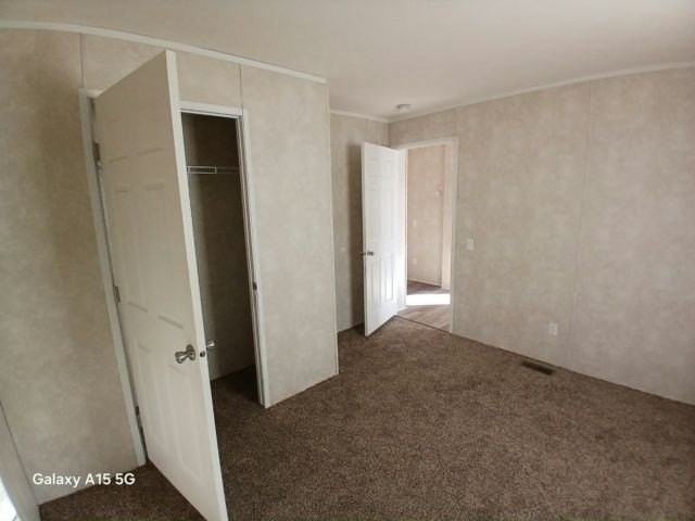 57 Fairlane Ct #44 - Photo 3 of 4
