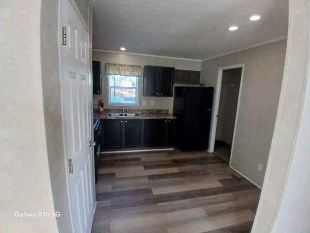 57 Fairlane Ct #44 - Photo 4 of 4