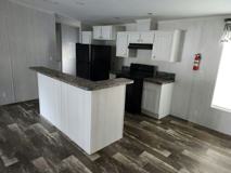 121 Alafara St #121 - Photo 1 of 1