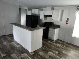121 Alafara St #121 - Photo 1 of 1