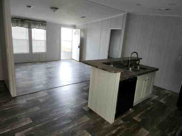 121 Alafara St #121 - Photo 2 of 9