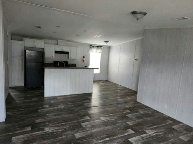 121 Alafara St #121 - Photo 3 of 9
