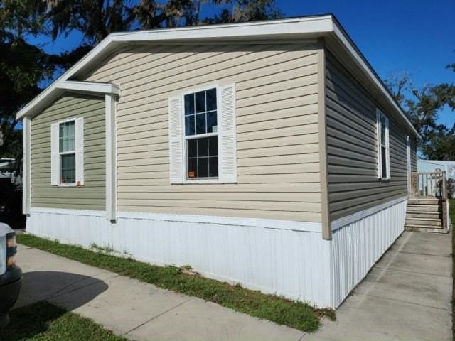 121 Alafara St #121 - Photo 4 of 9