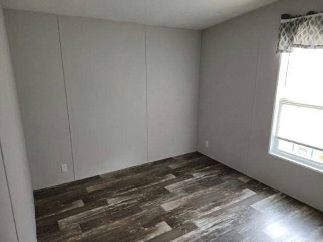 121 Alafara St #121 - Photo 5 of 9