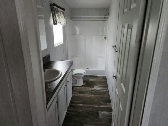 121 Alafara St #121 - Photo 6 of 9