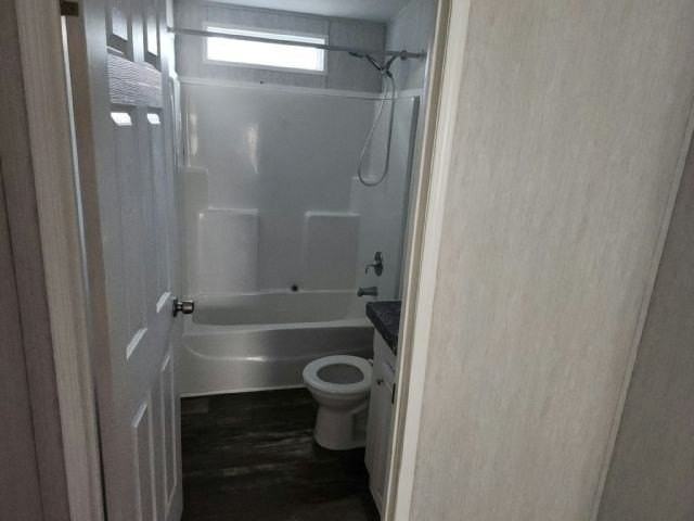 121 Alafara St #121 - Photo 7 of 9