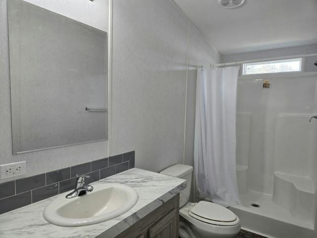 2334 42nd Ave N #13 - Photo 6 of 10