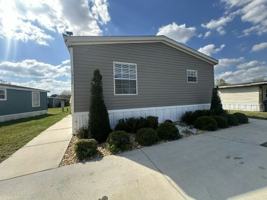 featured image of 1926 Syracuse Cir #180