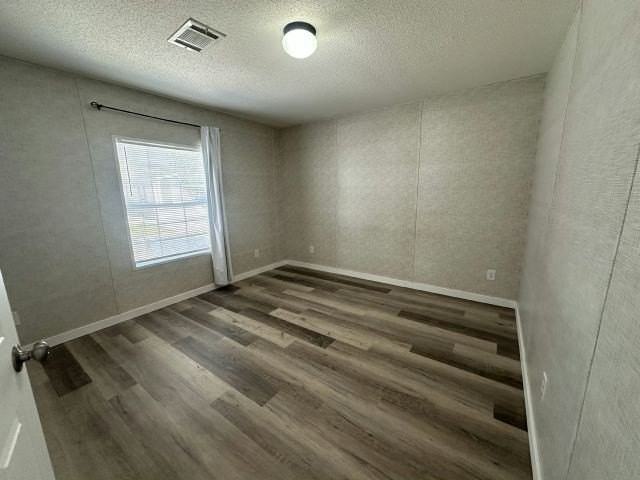 1926 Syracuse Cir #180 - Photo 5 of 10