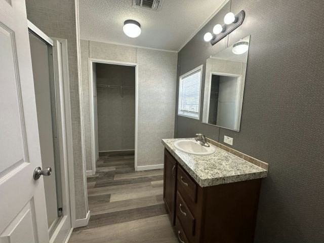 1926 Syracuse Cir #180 - Photo 6 of 10