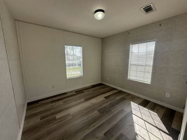 1926 Syracuse Cir #180 - Photo 7 of 10