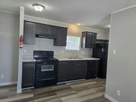 7210 Greenbrier Village Rd #97 - Photo 1 of 1