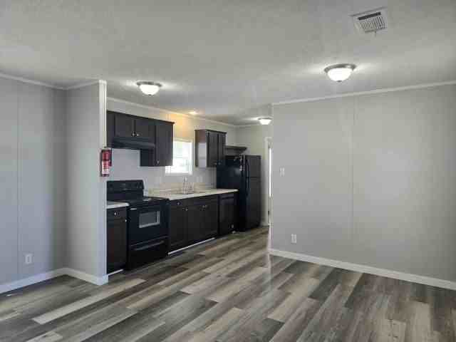 7210 Greenbrier Village Rd #97 - Photo 2 of 11