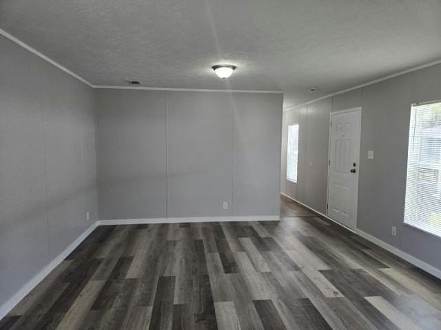 7210 Greenbrier Village Rd #97 - Photo 3 of 11