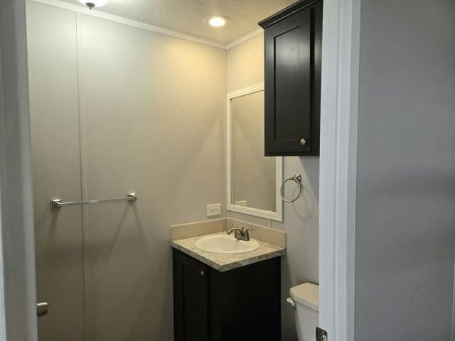 7210 Greenbrier Village Rd #97 - Photo 4 of 11