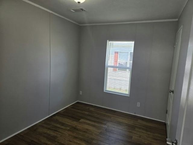 7210 Greenbrier Village Rd #97 - Photo 5 of 11
