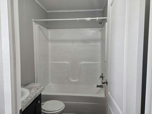7210 Greenbrier Village Rd #97 - Photo 6 of 11