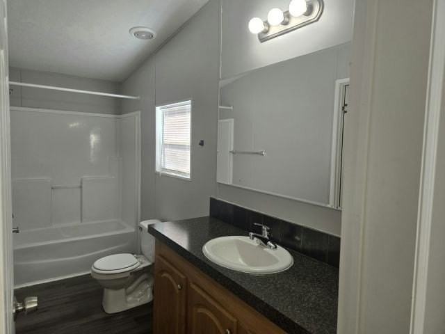 7210 Greenbrier Village Rd #97 - Photo 7 of 11