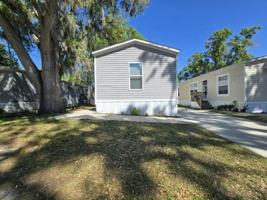featured image of 18118 N Us Highway 41 #48A