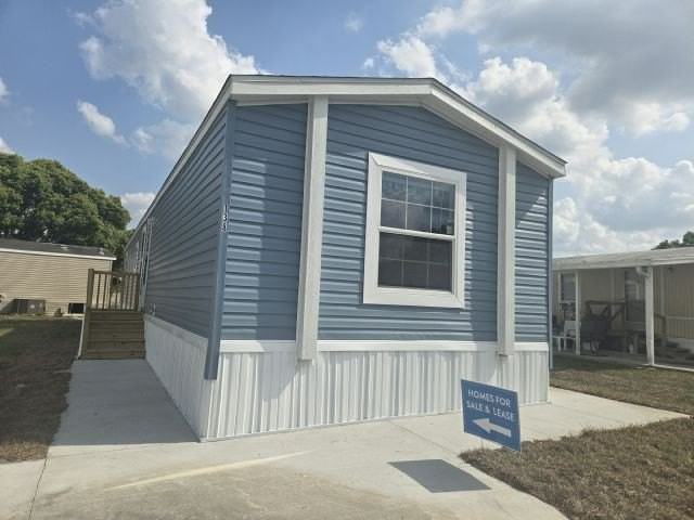 1123 Walt Williams Rd #138