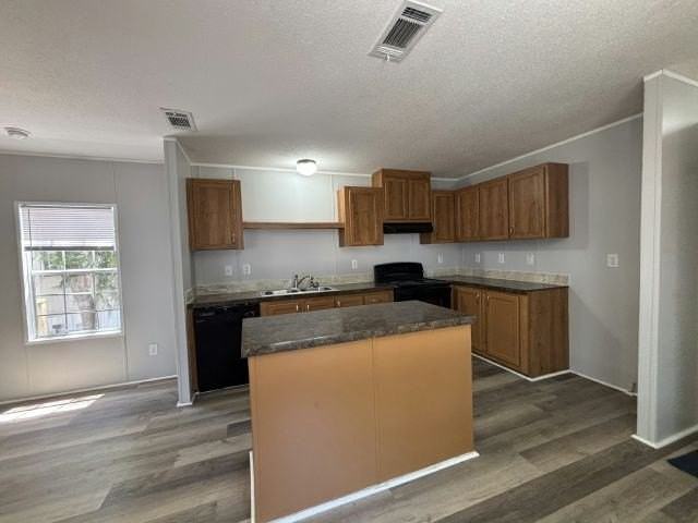4806 Barbara Rd #156 - Photo 2 of 10