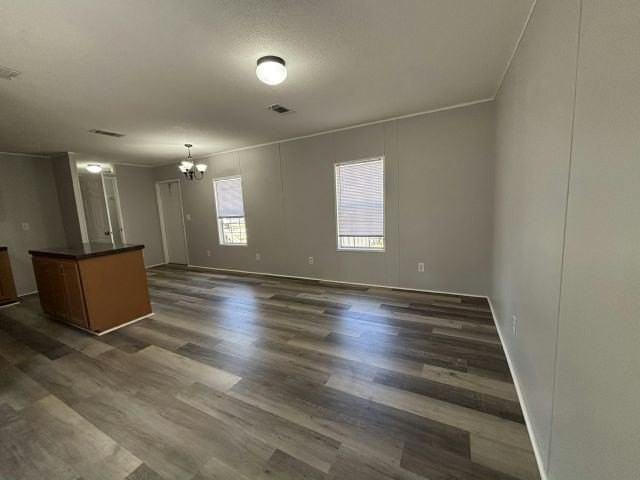 4806 Barbara Rd #156 - Photo 3 of 10