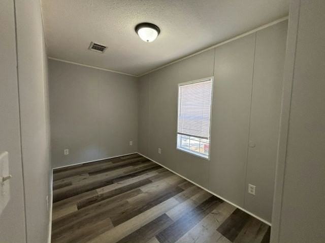 4806 Barbara Rd #156 - Photo 4 of 10