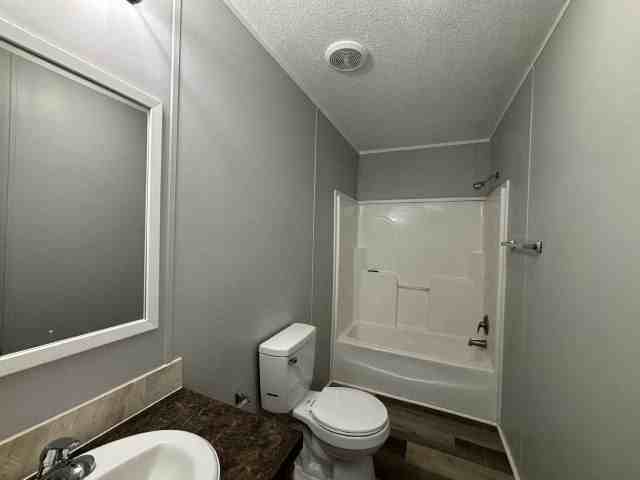 4806 Barbara Rd #156 - Photo 5 of 10