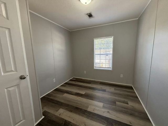 4806 Barbara Rd #156 - Photo 6 of 10