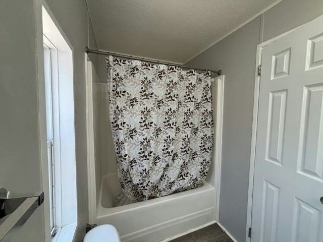 4806 Barbara Rd #156 - Photo 7 of 10