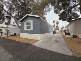 825 N Lamb Blvd #159 - Photo 1 of 1