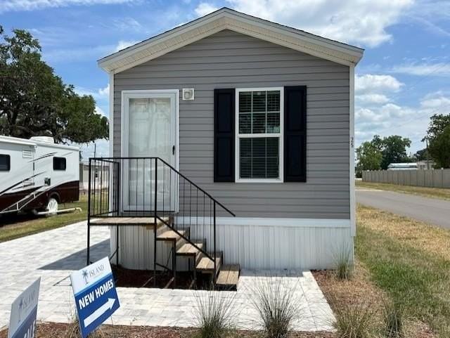 16731 Us Highway 301 #SA025