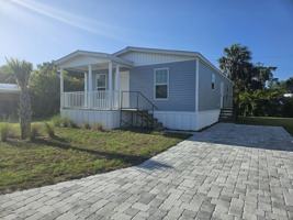 featured image of 16087 Saint Johns Cir #415