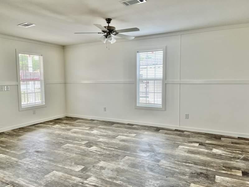 16087 Saint Johns Cir #415 - Photo 6 of 16