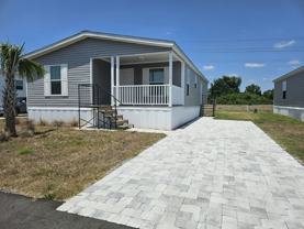 6661 Hidden Oaks Dr #6661 - Photo 1 of 1