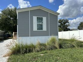 21338 Lake Bambi Cir #21338 - Photo 1 of 1